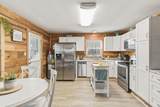 31 Horseshoe Bend Ln - Photo 6