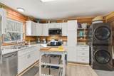 31 Horseshoe Bend Ln - Photo 7