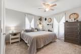 31 Horseshoe Bend Ln - Photo 8