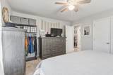 31 Horseshoe Bend Ln - Photo 9