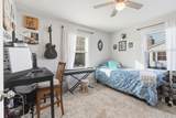 31 Horseshoe Bend Ln - Photo 10