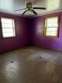 3962 Highway 70 - Photo 5