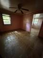 3962 Highway 70 - Photo 6