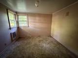 3962 Highway 70 - Photo 7