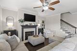74 Shoreline Trace - Photo 2