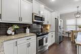 74 Shoreline Trace - Photo 11