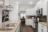 74 Shoreline Trace - Photo 12