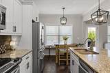 74 Shoreline Trace - Photo 13