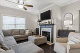 74 Shoreline Trace - Photo 14