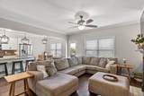 74 Shoreline Trace - Photo 15