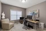 74 Shoreline Trace - Photo 16