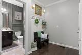 74 Shoreline Trace - Photo 19