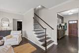 74 Shoreline Trace - Photo 20