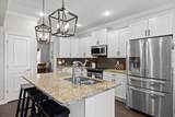 74 Shoreline Trace - Photo 3
