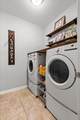 74 Shoreline Trace - Photo 21