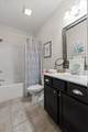 74 Shoreline Trace - Photo 22