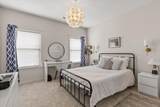 74 Shoreline Trace - Photo 23