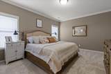 74 Shoreline Trace - Photo 24
