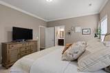 74 Shoreline Trace - Photo 25