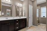 74 Shoreline Trace - Photo 26