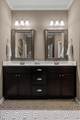 74 Shoreline Trace - Photo 27