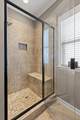 74 Shoreline Trace - Photo 28