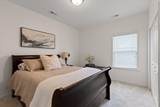 74 Shoreline Trace - Photo 29