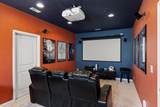 74 Shoreline Trace - Photo 30