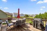 74 Shoreline Trace - Photo 31