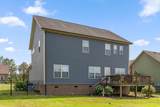 74 Shoreline Trace - Photo 32