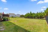 74 Shoreline Trace - Photo 33