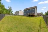 74 Shoreline Trace - Photo 35