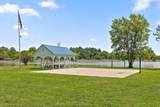 74 Shoreline Trace - Photo 36