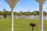 74 Shoreline Trace - Photo 39