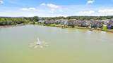 74 Shoreline Trace - Photo 40