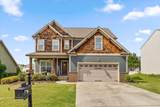 74 Shoreline Trace - Photo 5