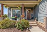 74 Shoreline Trace - Photo 6