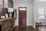 74 Shoreline Trace - Photo 7