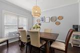 74 Shoreline Trace - Photo 8