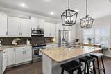 74 Shoreline Trace - Photo 9