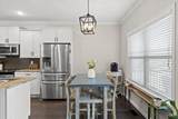 74 Shoreline Trace - Photo 10