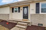 106 Dearman St - Photo 2