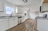 106 Dearman St - Photo 11