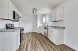 106 Dearman St - Photo 12