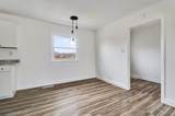 106 Dearman St - Photo 13