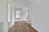 106 Dearman St - Photo 14