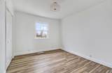 106 Dearman St - Photo 15