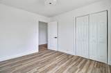 106 Dearman St - Photo 16