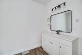 106 Dearman St - Photo 17