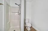 106 Dearman St - Photo 18